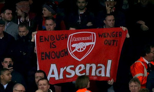 ���������� ��������