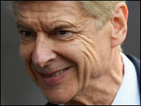 ����� ������