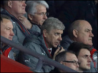 ����� ������