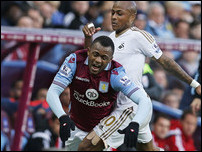 ������� ���