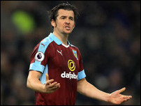 ��� ������