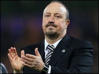 ������� �������