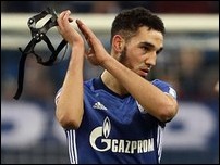 ������ ��������