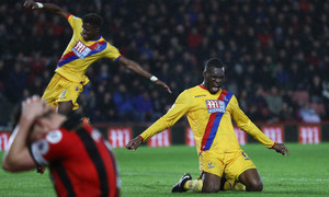 �������� �������