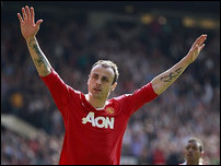 ������� ��������