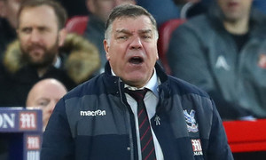 ��� ���������