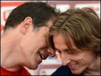 ������ ����� � ���� ������