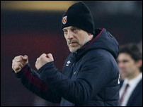 ������ �����