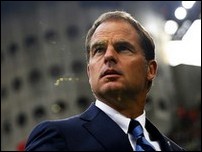 ����� �� ���