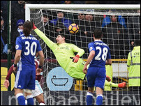 ��� ����� ������