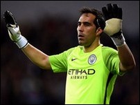 ������� �����