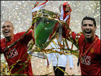 ��� ����� � ��������� �������