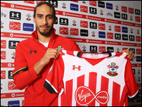 ������ �������