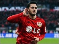 ����� ����������