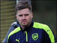 ���� ����������