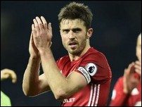 ����� ������