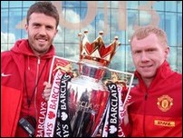 ����� ������ � ��� ������