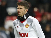 ����� ������