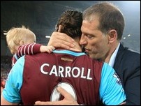 ���� �������