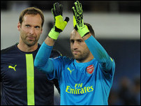 ���� ��� � ����� ������