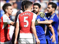 ���� ����� � ��������