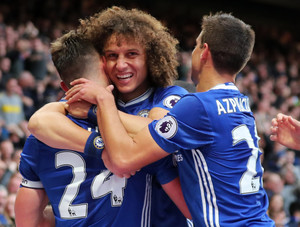 ���� ������, ����� ���� � ����� �����������