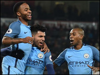 ��������� ����