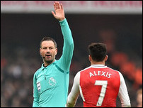 ���� ����������� � ����� �����