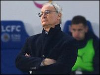 ������� �������