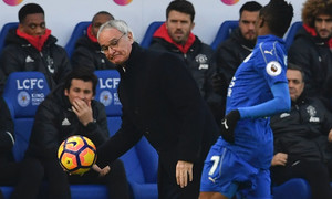 ������� �������