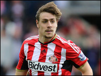 ��������� ������