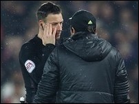 ������� ����� � ���� �����������