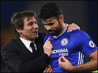 ������� ����� � ����� �����