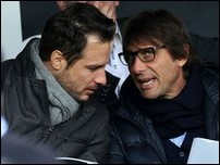 ������� ����� � ����� ��������