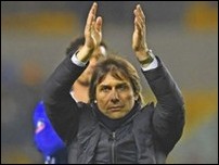 ������� �����