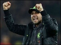 ������� �����