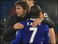 ������� ����� � ����� �����