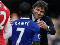 ������� ����� � ����� �����