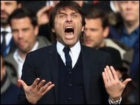 ������� �����