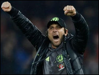 ������� �����