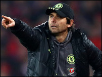 ������� �����