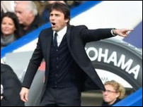 ������� �����