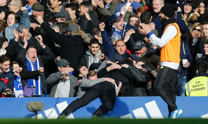 ������� �����