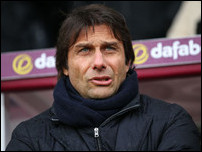 ������� �����