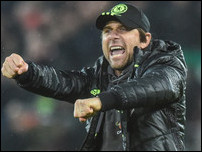 ������� �����