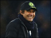 ������� �����