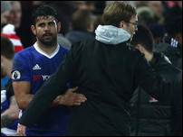 ����� ����� � ����� �����