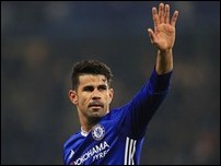 ����� �����