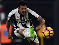 ���� �����