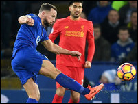 ����� ����������